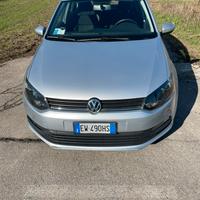 Volkswagen polo 1.0 75 cv