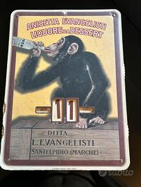 Calendario perpetuo Anisetta Evangelisti