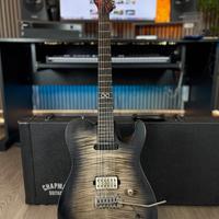 Chapman ML3 Bea (Rabea Massaad signature)