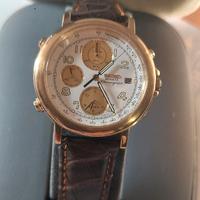 Orologio vintage seiko cronograph 7T42-7A20 japan