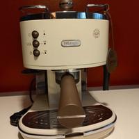 Macchina da caffè De Longhi