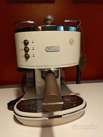 Macchina da caffè De Longhi