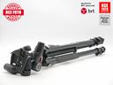 manfrotto-290-xtra