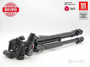 MANFROTTO 290 XTRA