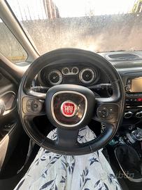 500l usata