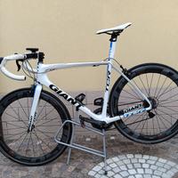 Giant tcr advanced sl 
