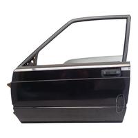 PORTIERA ANTERIORE SINISTRA MASERATI Biturbo Serie