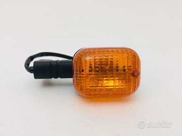 LAMPEGGIATORE DUCATI MONSTER 400 SINISTRO CD530400