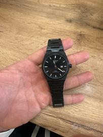Tissot PRX powermatic 80