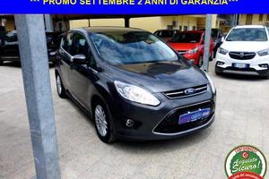 FORD C-Max 1.6 TDCi 115CV Business