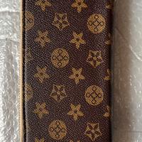 Portafogli nuovi a scelta