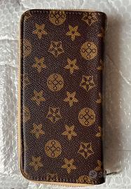 Portafogli nuovi a scelta