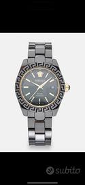 versace orologio
