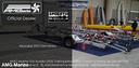 amg-marine-concessionaria-spoleto-rimorchi
