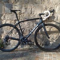 emonda SLR freno a pattino 2020