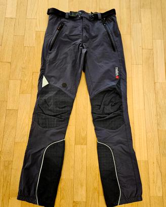 Pantaloni da alpinismo Mello's