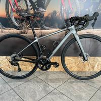 Cannondale Synapse carbon 2 RLE