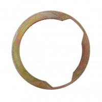 Disco spessore supporto strumenti per Cagiva e Har