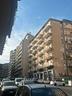 3-5-vani-corso-italia-viale-asiago