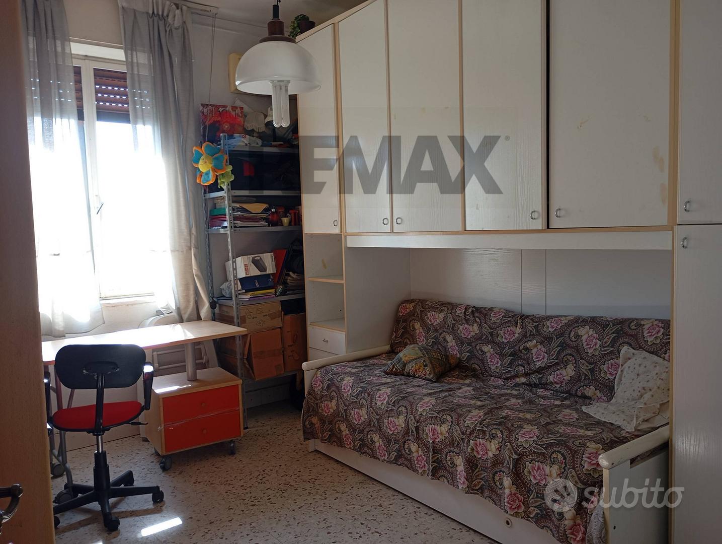 Appartamento – Catania, Fortino, Centro storico - Vista 4