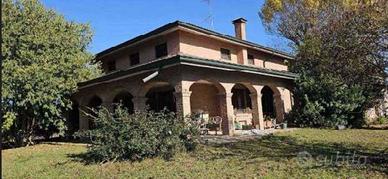 Casa a San Felice sul Panaro (MO)