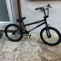 Bmx cosmic khebikes