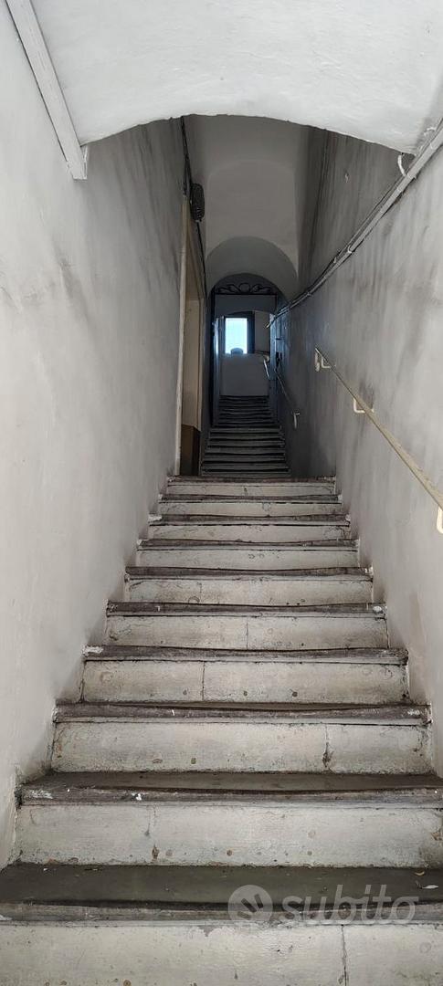Appartamento – CT - Altro