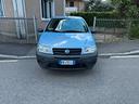 fiat-punto-1-2-3-porte-active