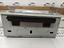 Immagine 6