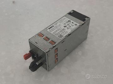 Alimentatore Dell A400EF-S0 - 400W