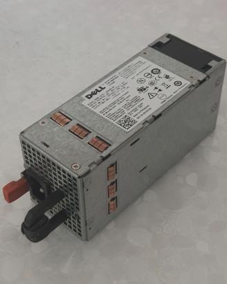 Alimentatore Dell A400EF-S0 - 400W