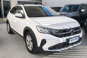 Volkswagen Taigo 1.0 TSI 95 CV Life 2022