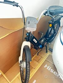 Ciao px(libretto piccolo)