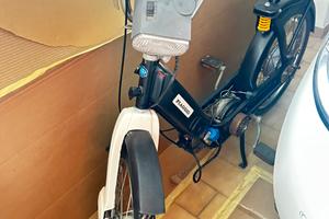 Ciao px(libretto piccolo)