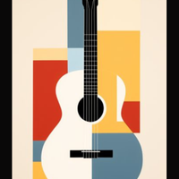 Stampa Artistica in Alluminio -Elegante e Versatil