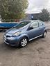 toyota-aygo-1-0-12v-vvt-i-3-porte-sol