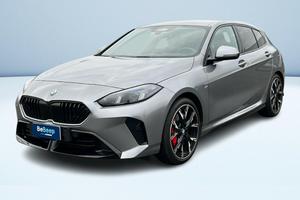 BMW Serie 1 118d MSport Pro auto