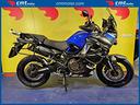 yamaha-xt-1200-ze-super-tenere-2017