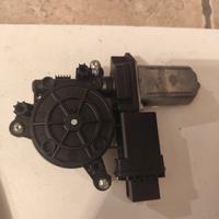 Motorino Alzacristalli Giulietta 