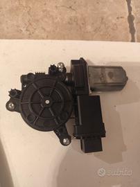 Motorino Alzacristalli Giulietta 