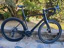 pinarello-gravel-carbonio-granger-
