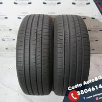 245 65 17 Pirelli 85%  4stagioni