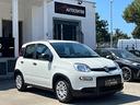 fiat-panda-1-0-firefly-s-s-hybrid-prezzo-reale-