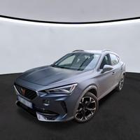 Cupra Formentor 1.4 e-Hybrid 204 CV DSG PROMO INIZ