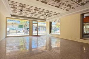 Immobile di 130 m² con 2 locali a Montegrotto Term