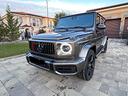 mercedes-benz-g-63-amg-s-w-pari-al-nuovo-