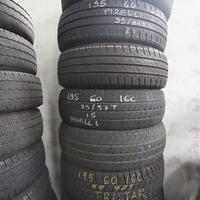 195 60 16C Pneumatici tutte le misure