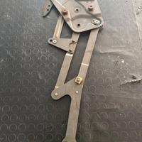 RICAMBI VW MAGGIOLINO E DERIVATI