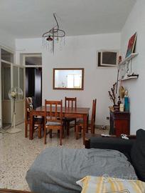 Appartamento zona indipendenza