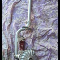 forcella vespa 50 special 